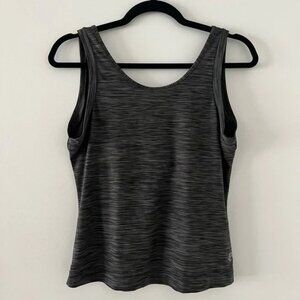 Born Primitive THE STUDIO TANK